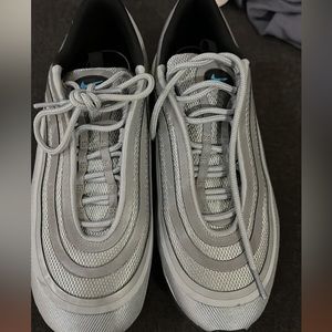 Nike air max 97